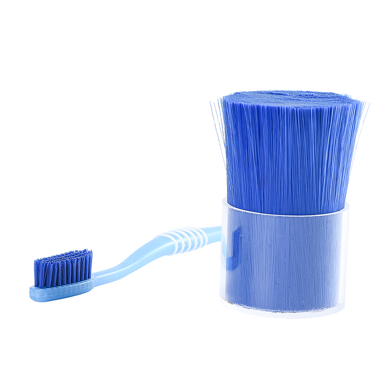 Nylon PA6 Peniculus Filamentum Nylon PA6 Peniculus Filamentum