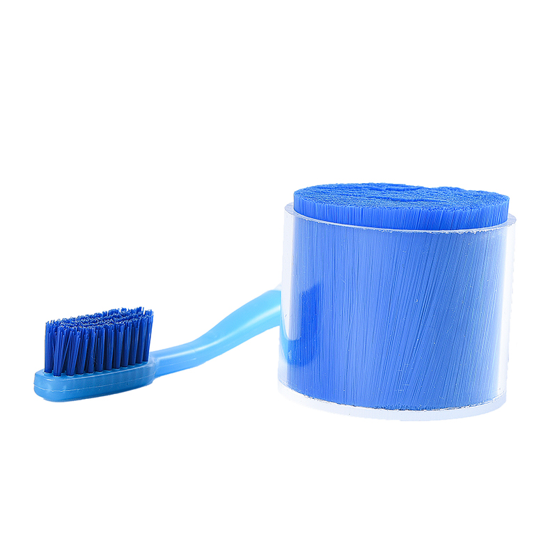 Nylon PA6 Peniculus Filamentum Nylon PA6 Peniculus Filamentum