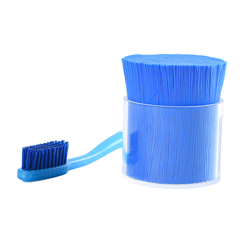 Nylon PA6 Peniculus Filamentum Nylon PA6 Peniculus Filamentum