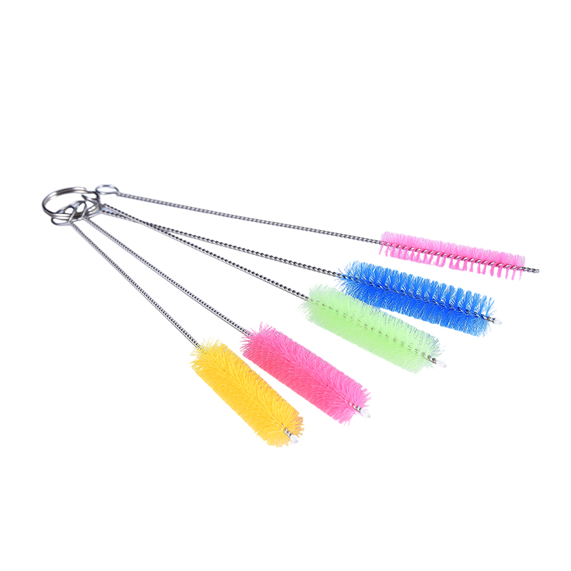 Nylon PA6 Peniculus Filamentum Nylon PA6 Peniculus Filamentum