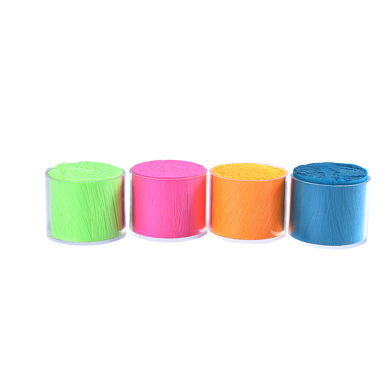 Nylon PA6 Peniculus Filamentum Nylon PA6 Peniculus Filamentum