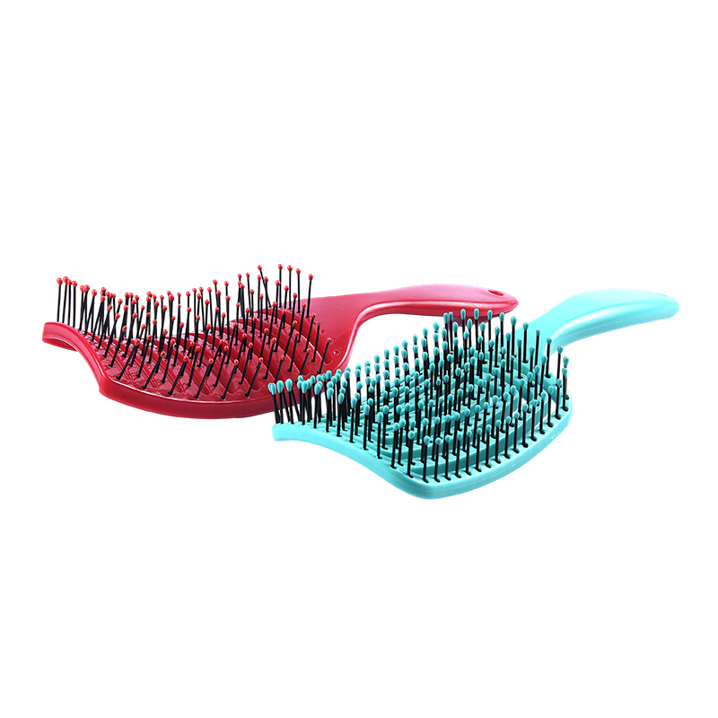 Nylon PA610 Peniculus Filamentum Nylon PA610 Peniculus Filamentum
