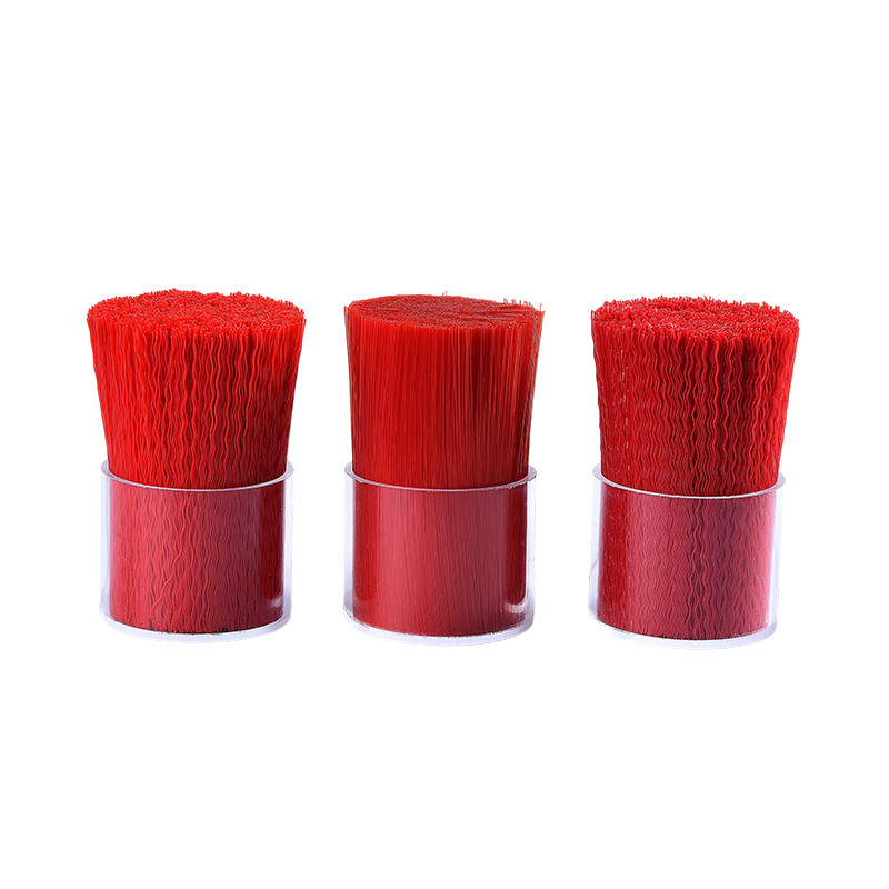 Nylon PA610 Peniculus Filamentum Nylon PA610 Peniculus Filamentum