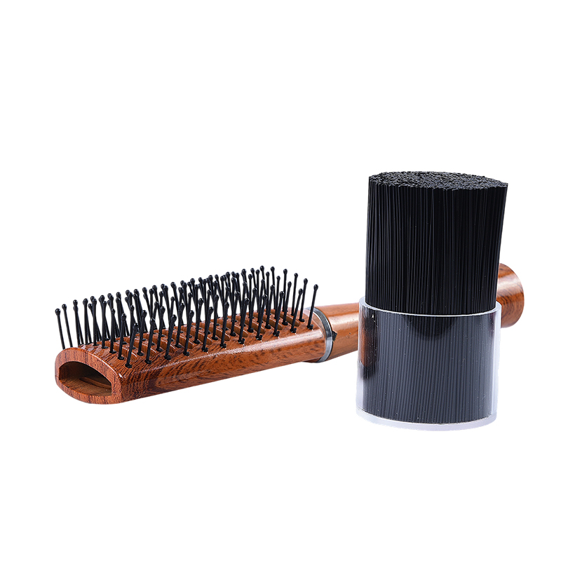 Nylon PA610 Peniculus Filamentum Nylon PA610 Peniculus Filamentum