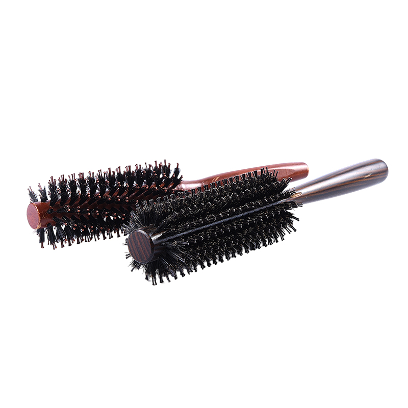Nylon PA610 Peniculus Filamentum Nylon PA610 Peniculus Filamentum