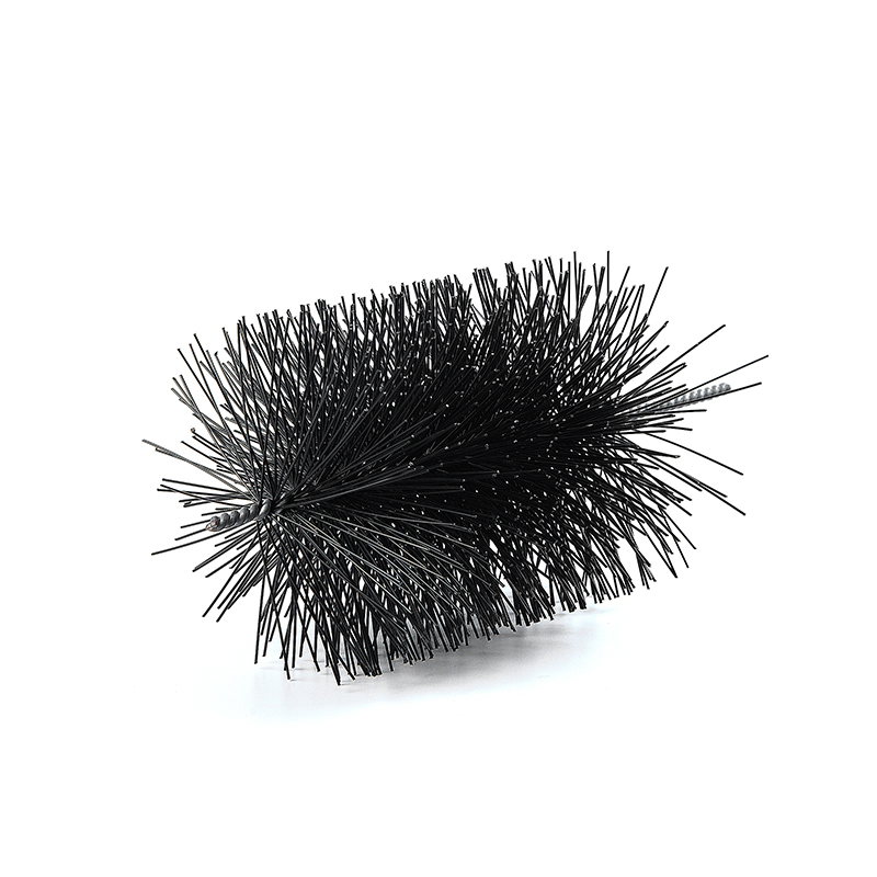 Nylon PA610 Peniculus Filamentum Nylon PA610 Peniculus Filamentum