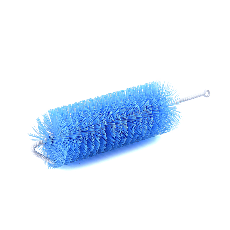 Nylon PA610 Peniculus Filamentum Nylon PA610 Peniculus Filamentum