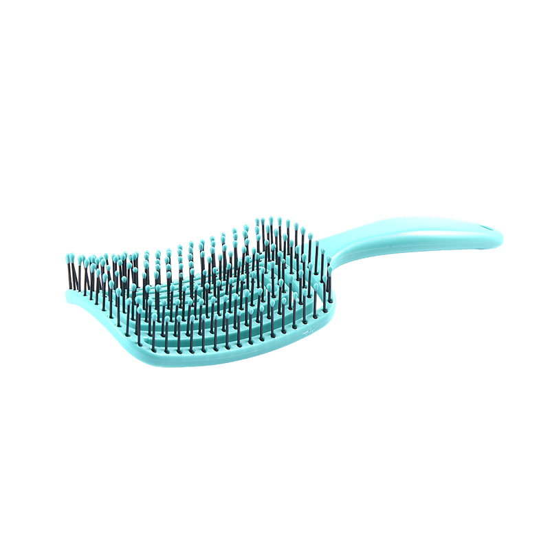 Nylon PA610 Peniculus Filamentum Nylon PA610 Peniculus Filamentum