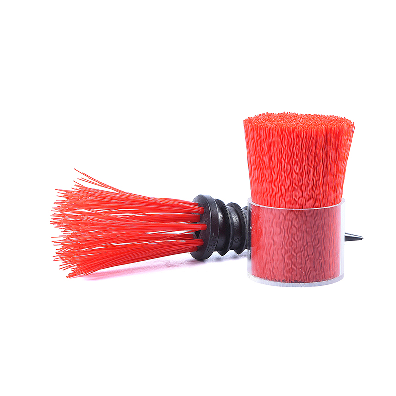 Nylon PA612 Peniculus Filamentum Nylon PA612 Peniculus Filamentum