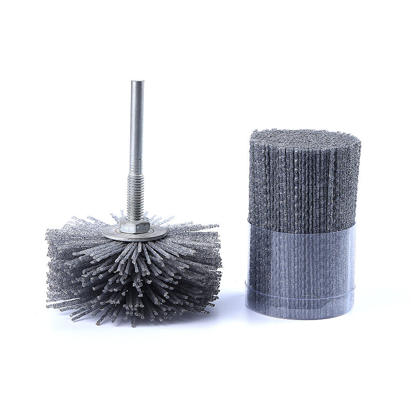 Nylon PA612 Peniculus Filamentum Nylon PA612 Peniculus Filamentum