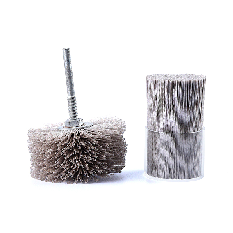 Nylon PA612 Peniculus Filamentum Nylon PA612 Peniculus Filamentum