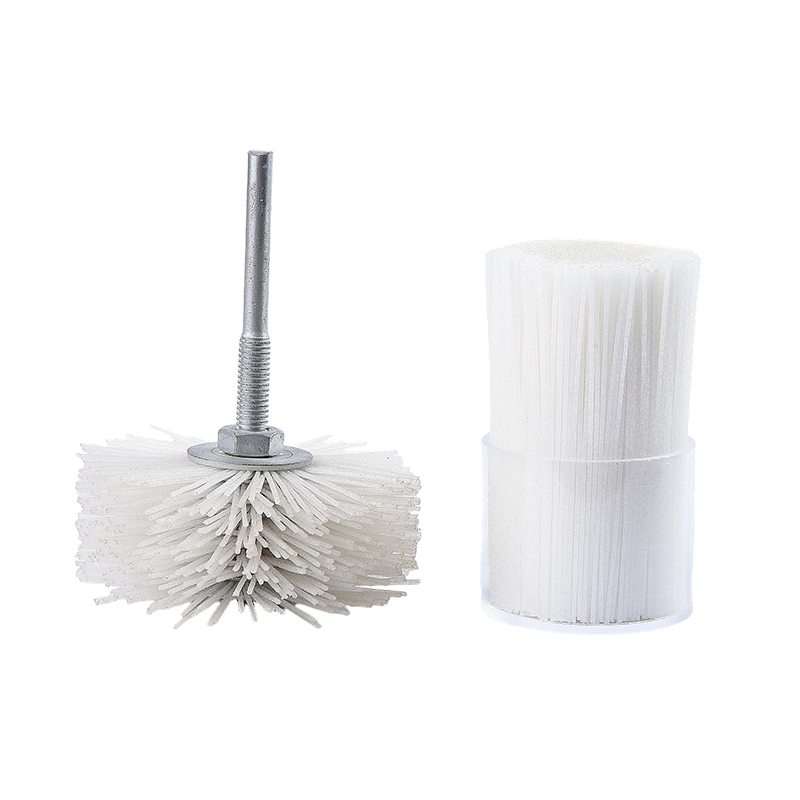 Nylon PA612 Peniculus Filamentum Nylon PA612 Peniculus Filamentum