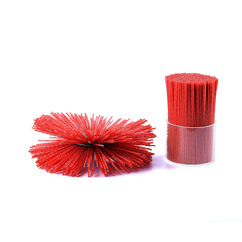 Nylon PA612 Peniculus Filamentum Nylon PA612 Peniculus Filamentum