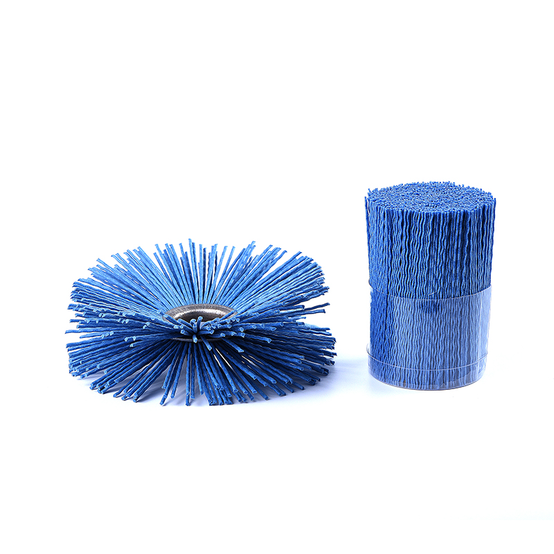 Nylon PA612 Peniculus Filamentum Nylon PA612 Peniculus Filamentum