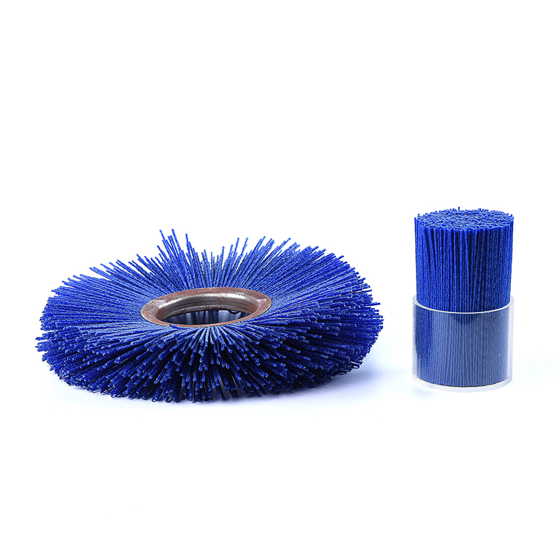 Nylon PA612 Peniculus Filamentum Nylon PA612 Peniculus Filamentum