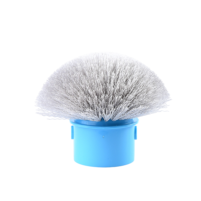 Nylon PA612 Peniculus Filamentum Nylon PA612 Peniculus Filamentum