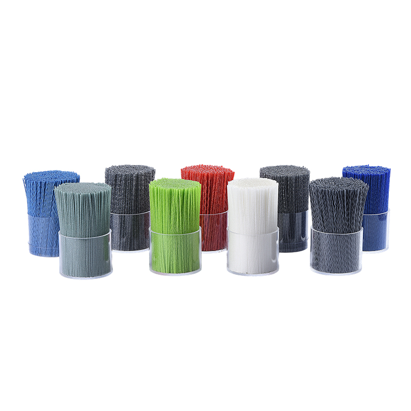 Nylon PA612 Peniculus Filamentum Nylon PA612 Peniculus Filamentum