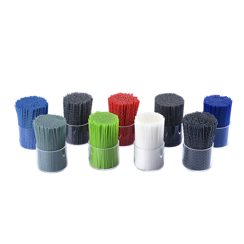 Nylon PA612 Peniculus Filamentum Nylon PA612 Peniculus Filamentum