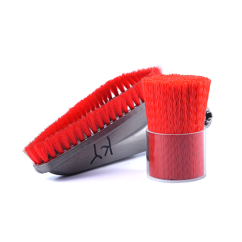 Nylon PA612 Peniculus Filamentum Nylon PA612 Peniculus Filamentum