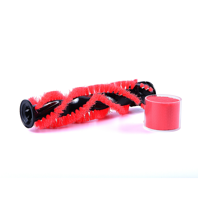 Nylon PA612 Peniculus Filamentum Nylon PA612 Peniculus Filamentum