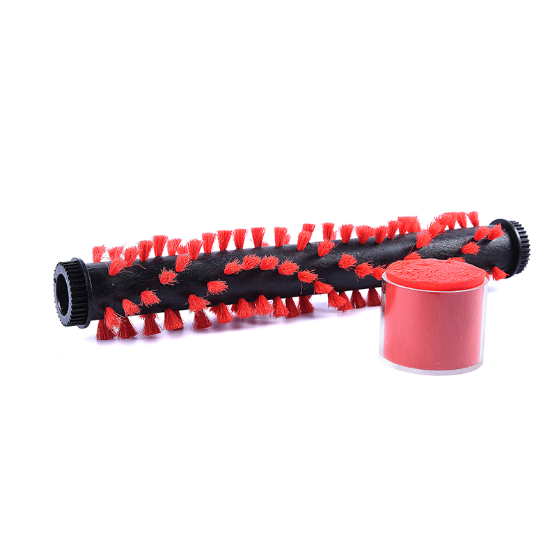 Nylon PA612 Peniculus Filamentum Nylon PA612 Peniculus Filamentum