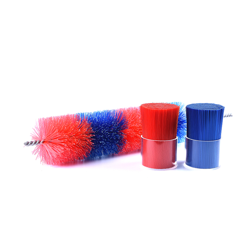 Nylon PA612 Peniculus Filamentum Nylon PA612 Peniculus Filamentum