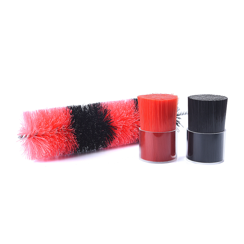 Nylon PA612 Peniculus Filamentum Nylon PA612 Peniculus Filamentum