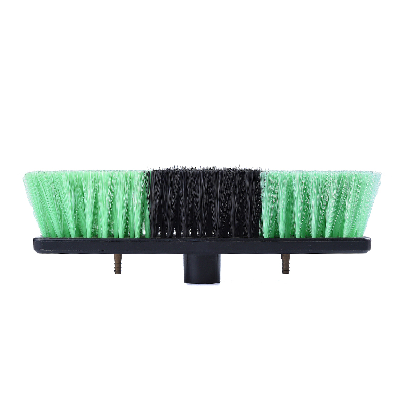 Nylon PA612 Peniculus Filamentum Nylon PA612 Peniculus Filamentum