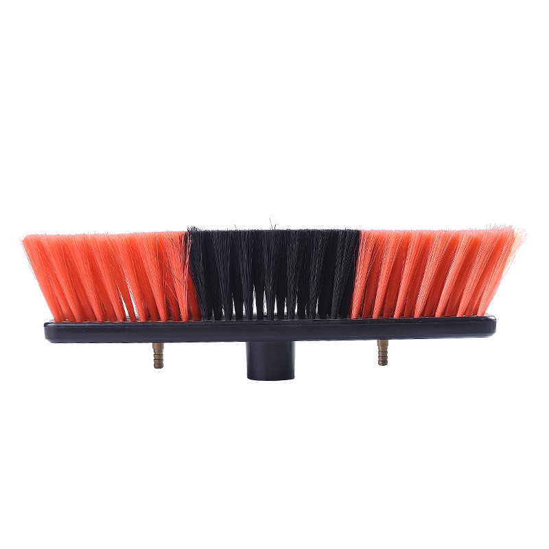 Nylon PA612 Peniculus Filamentum Nylon PA612 Peniculus Filamentum