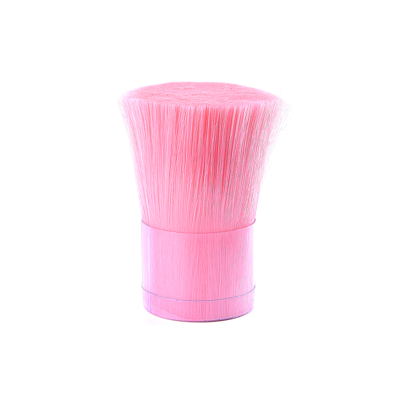 Nylon PA612 Peniculus Filamentum Nylon PA612 Peniculus Filamentum