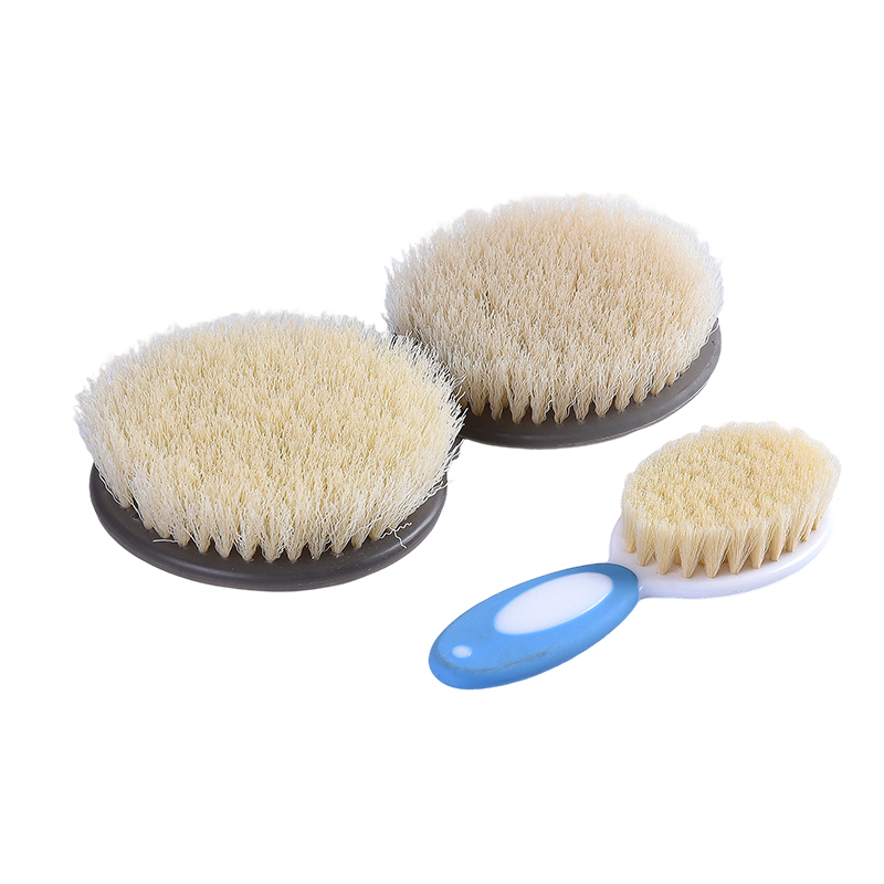 Nylon PA66 Peniculus Filamentum Nylon PA66 Peniculus Filamentum