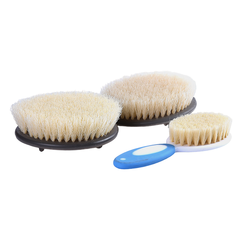 Nylon PA66 Peniculus Filamentum Nylon PA66 Peniculus Filamentum