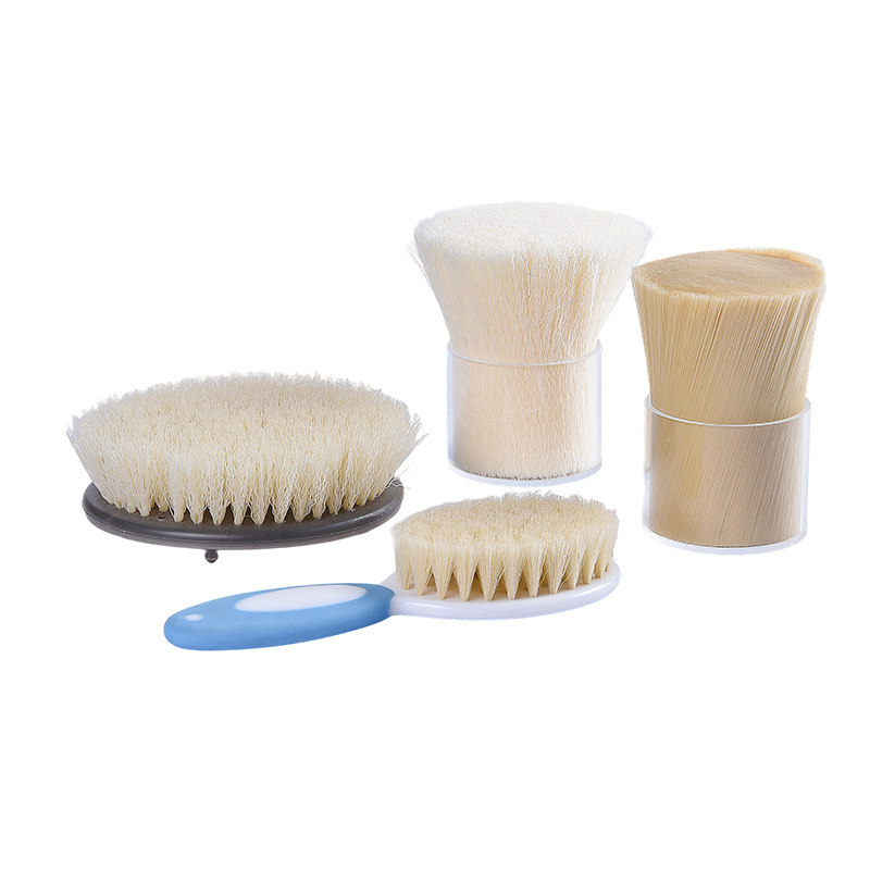 Nylon PA66 Peniculus Filamentum Nylon PA66 Peniculus Filamentum