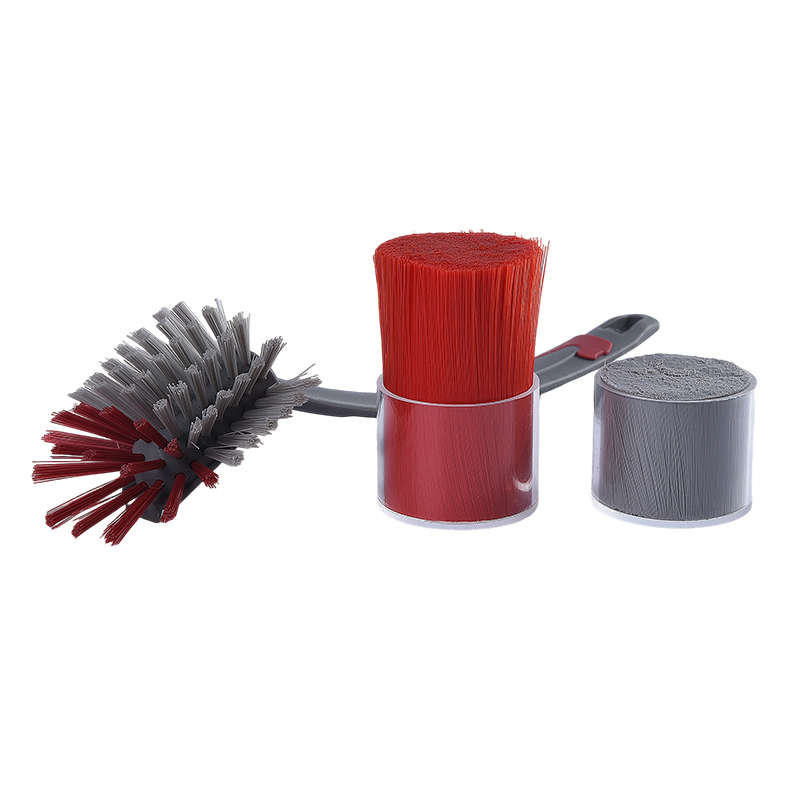 Nylon PA66 Peniculus Filamentum Nylon PA66 Peniculus Filamentum
