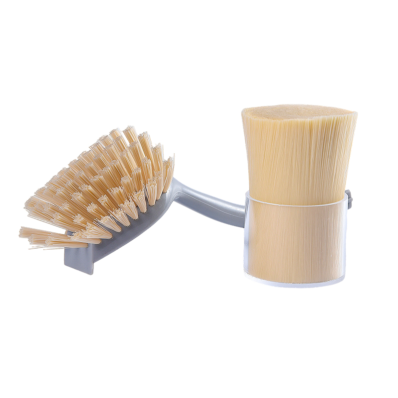 Nylon PA66 Peniculus Filamentum Nylon PA66 Peniculus Filamentum