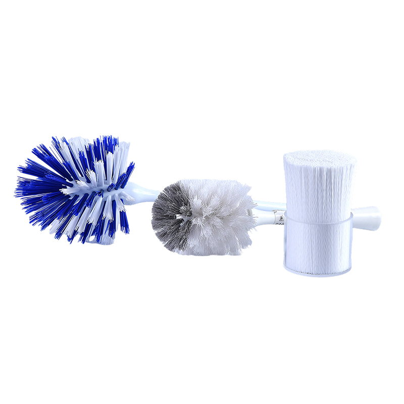 Nylon PA66 Peniculus Filamentum Nylon PA66 Peniculus Filamentum