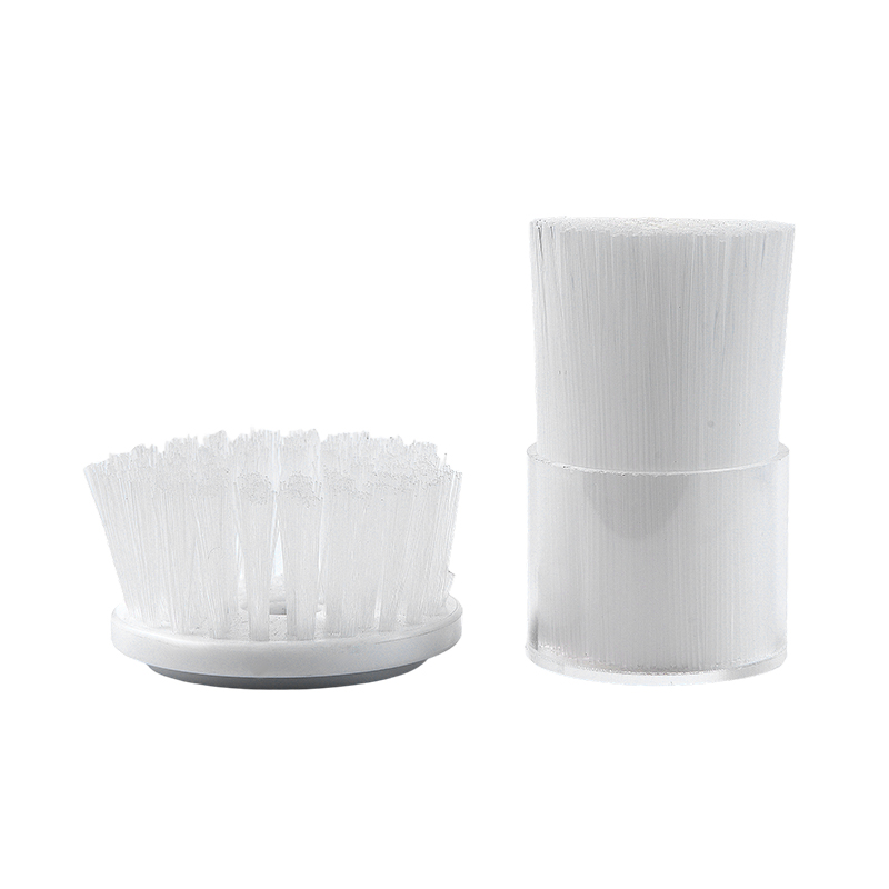 Nylon PA66 Peniculus Filamentum Nylon PA66 Peniculus Filamentum